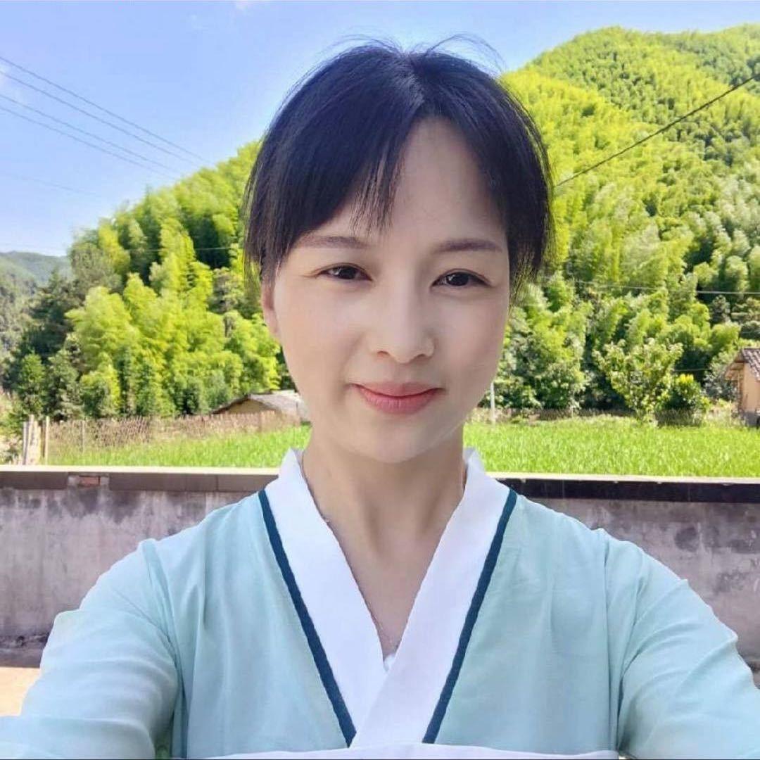 英子（炎陵昌盛通讯）