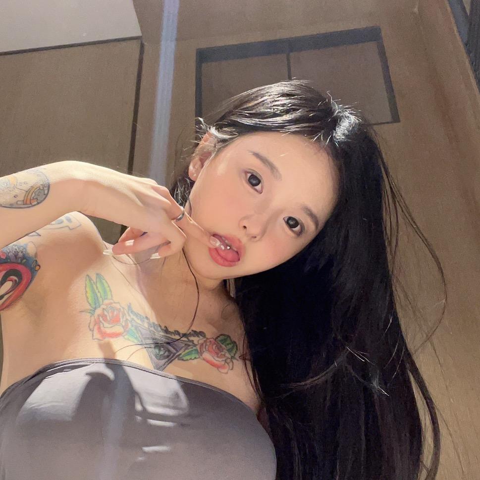 卡百老王