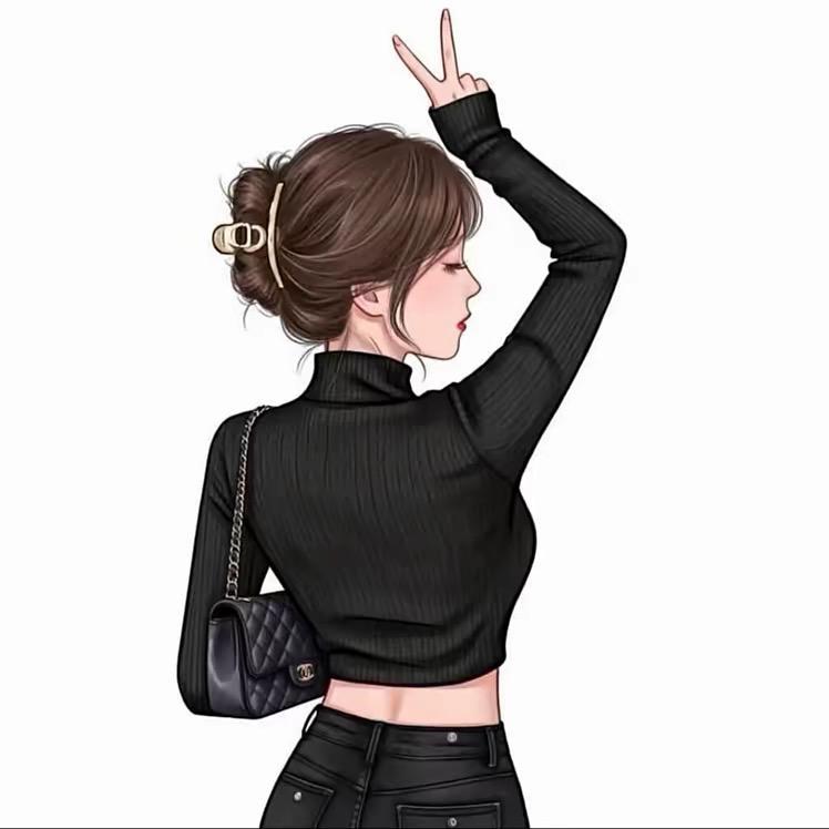 张小丽