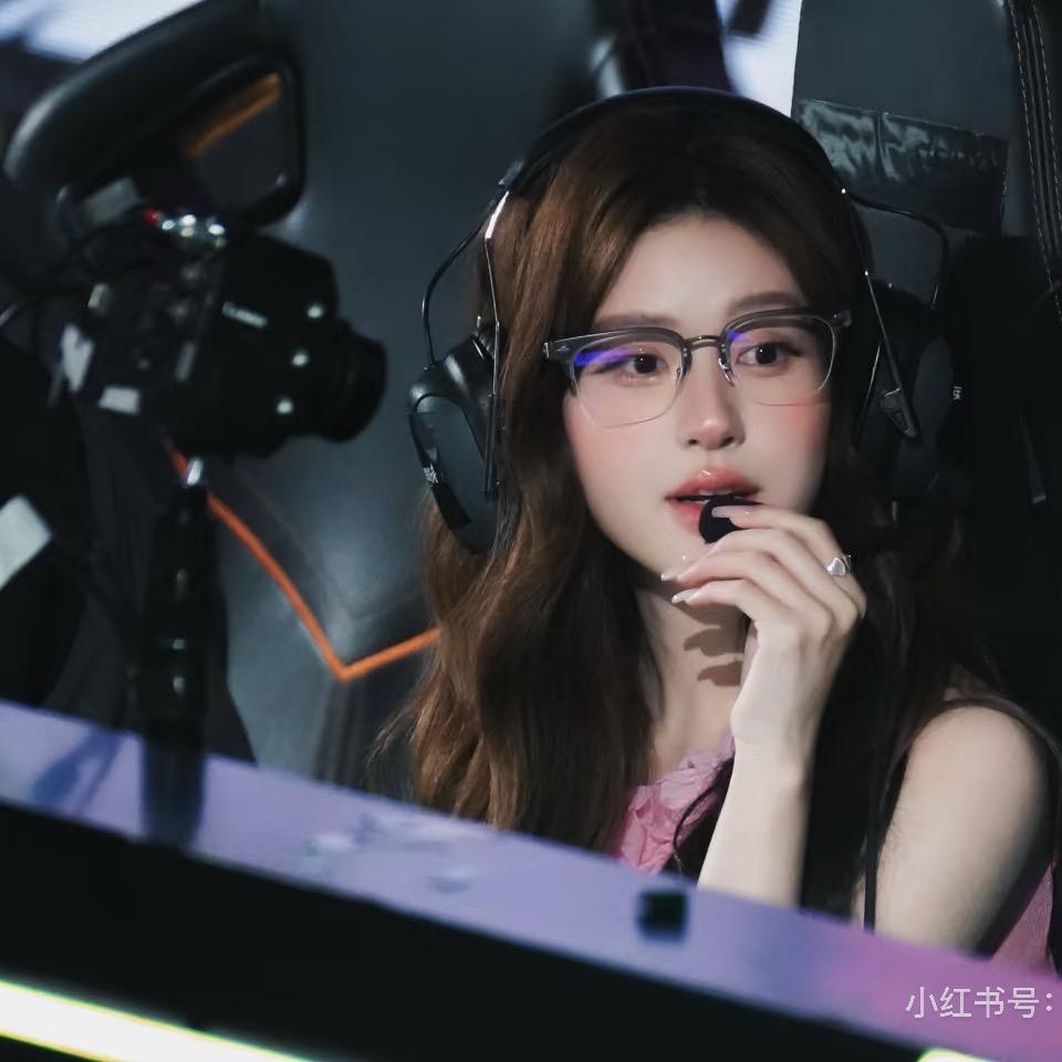 福满多多