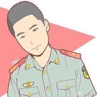 @御宸