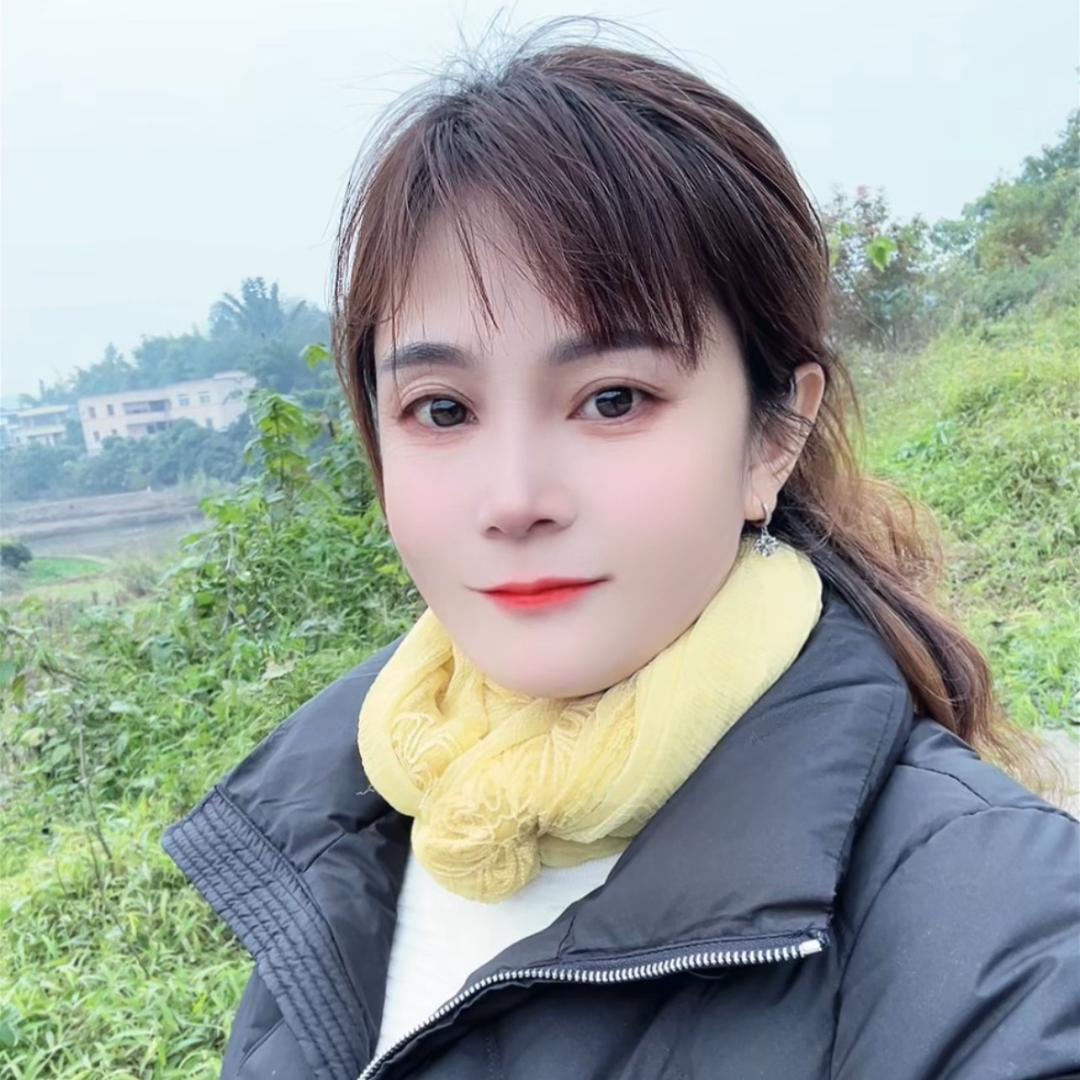 楚楚好可怜