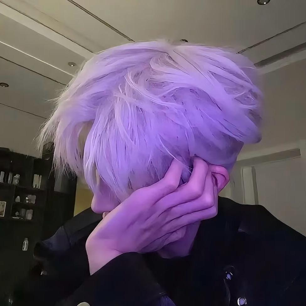 单循