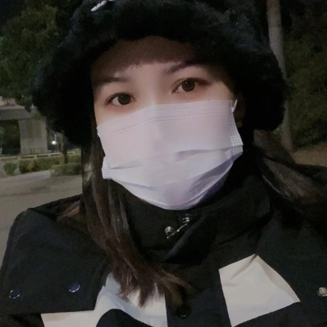 早晨的玉米粥