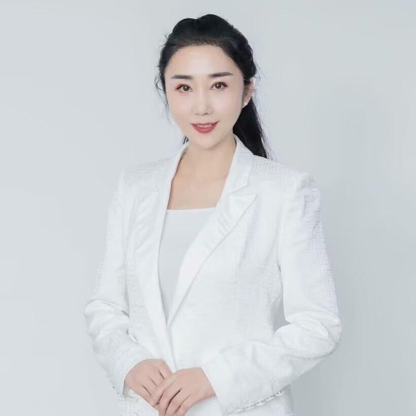 觉一心理&爱童幼教