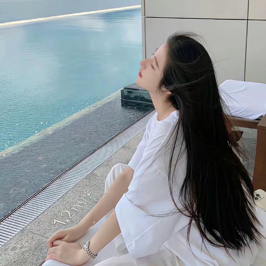 小喜糖💙