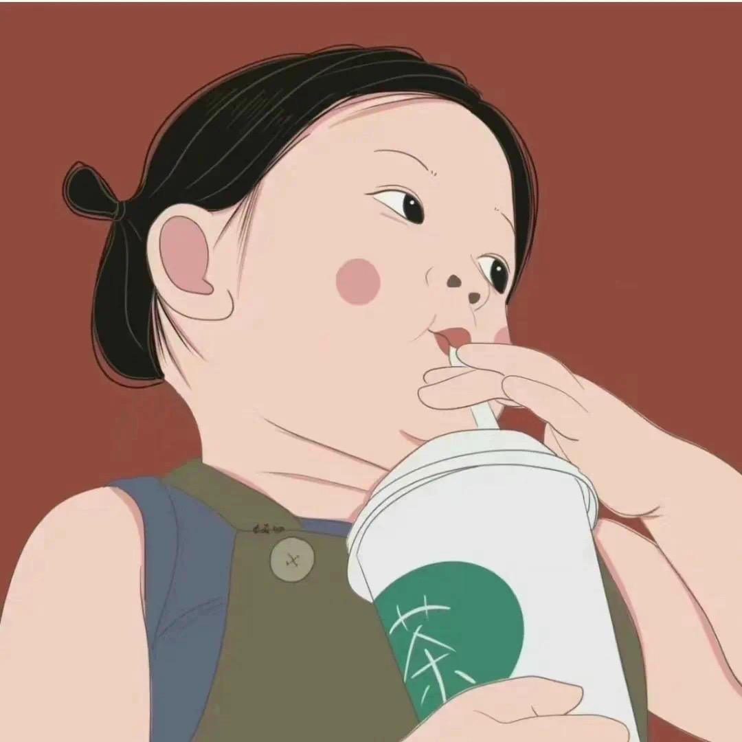 眼里有光的（一一）