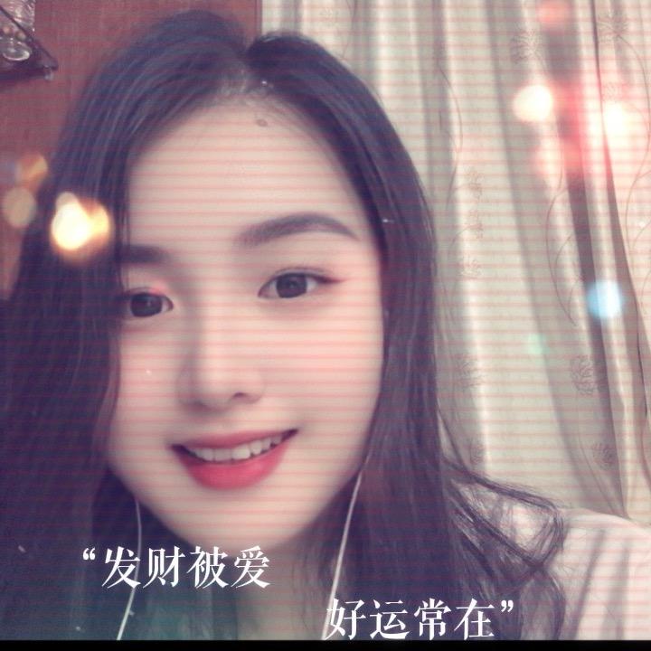 菲菲🎤