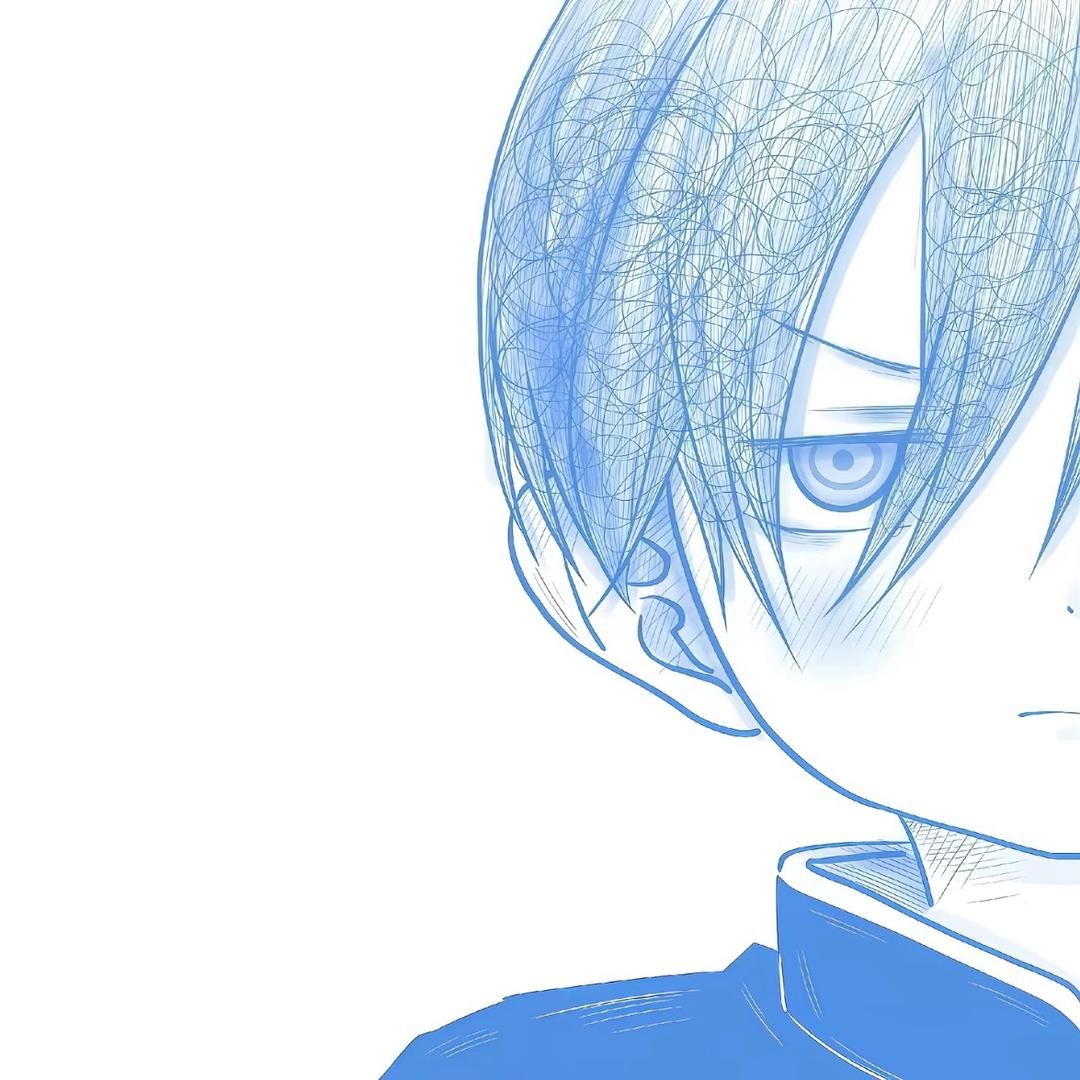 梅花拾（使命召唤）