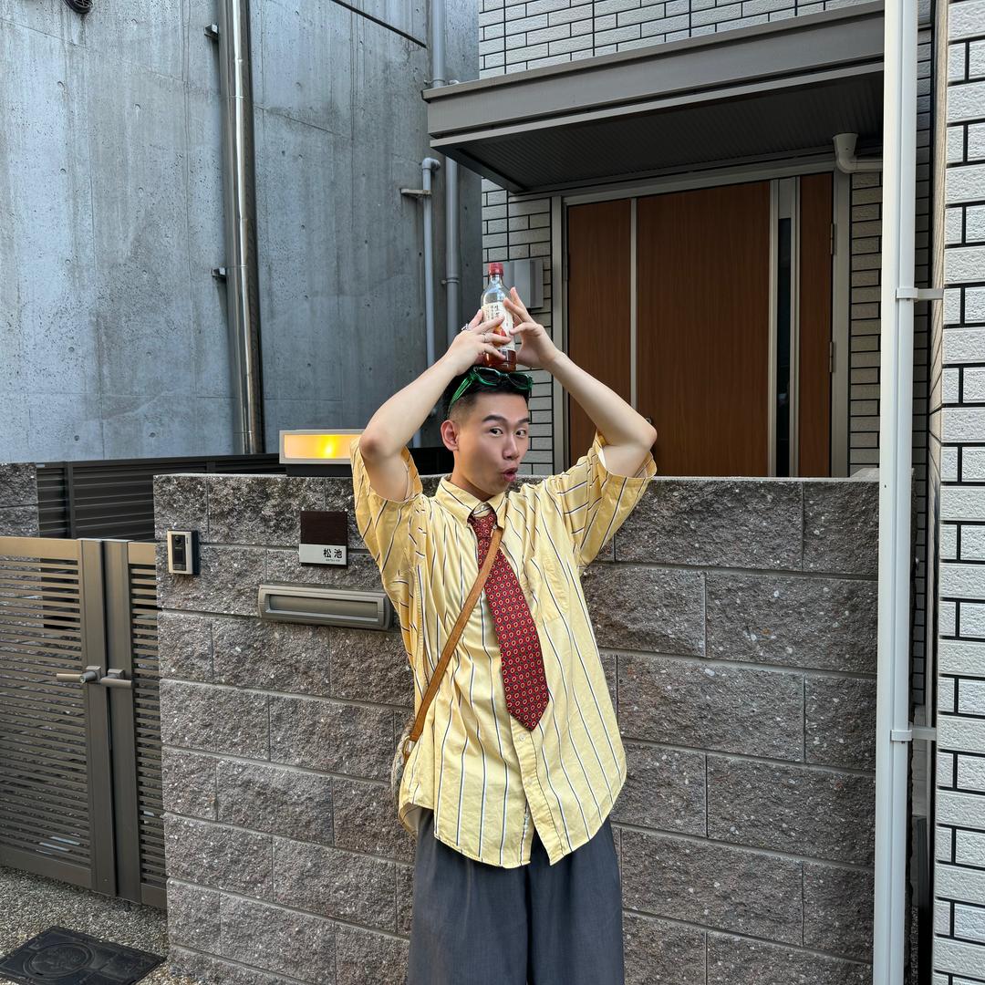 迪哆仙子