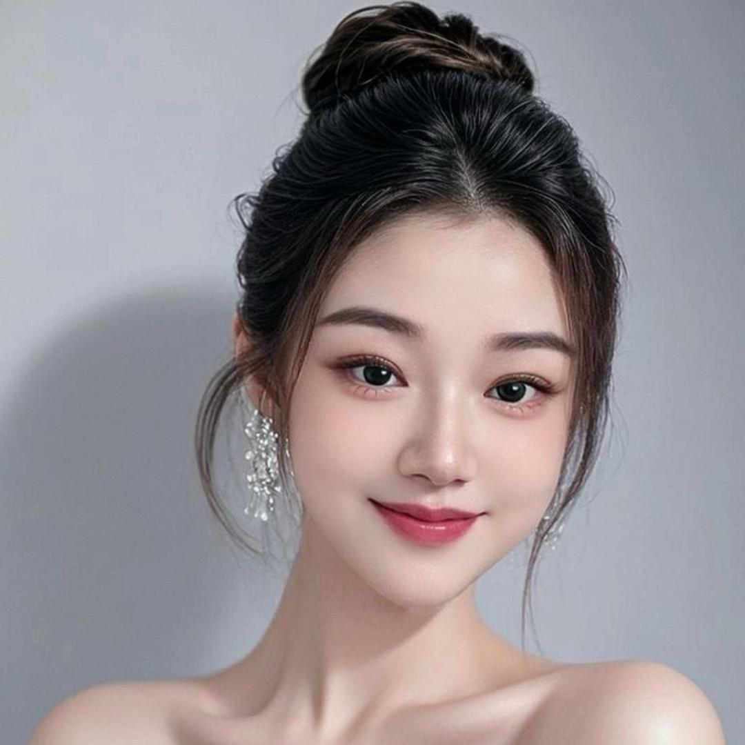 果果：拒绝私聊