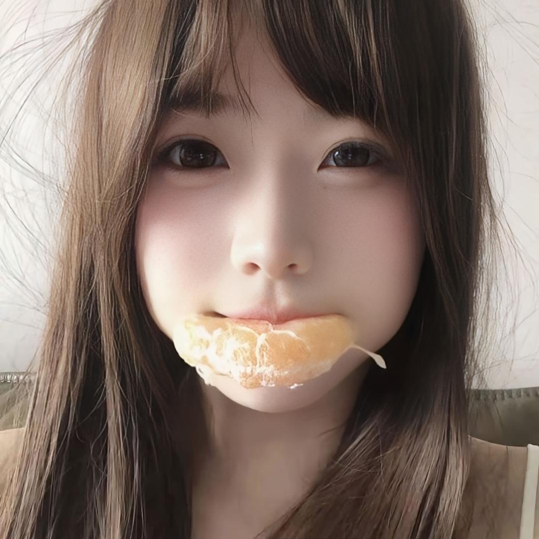 小彤ToTng