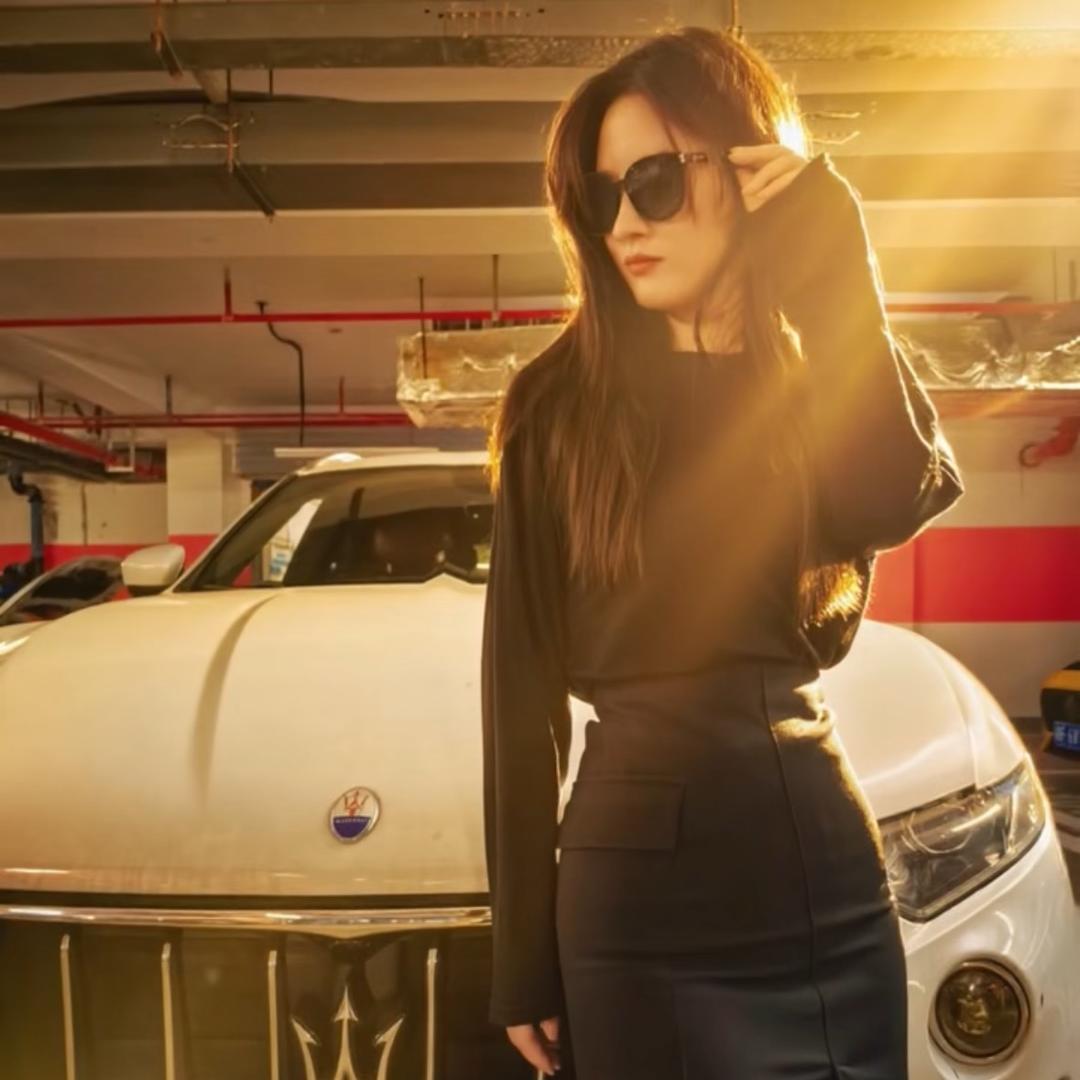 ღᩚ᭄Luckyৡᩚ