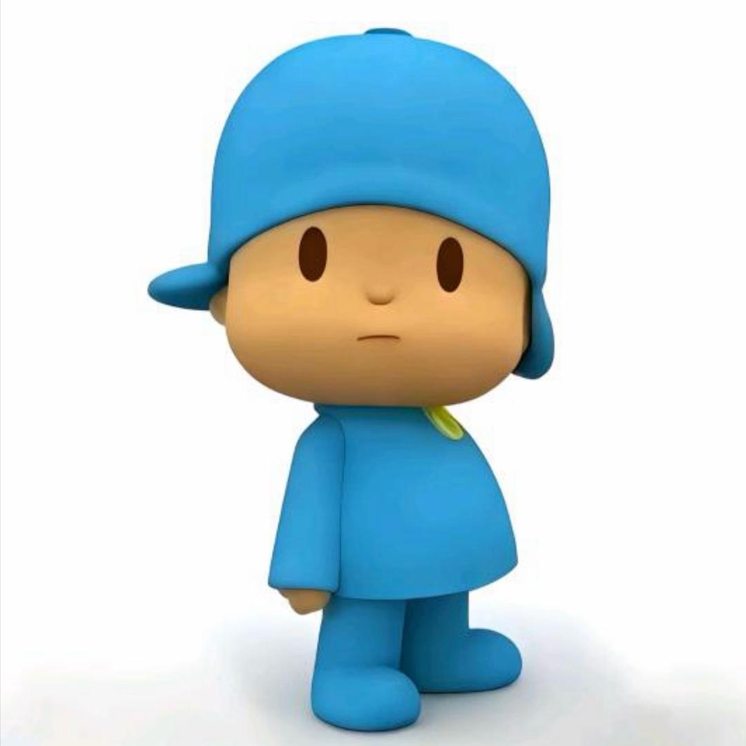 Wen9