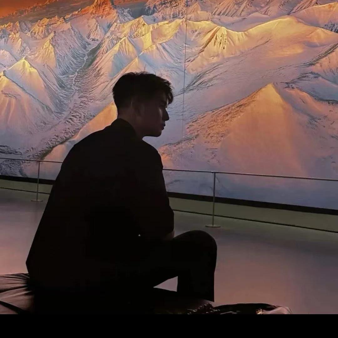 婚庆租赁·MG酒吧预定-阿林