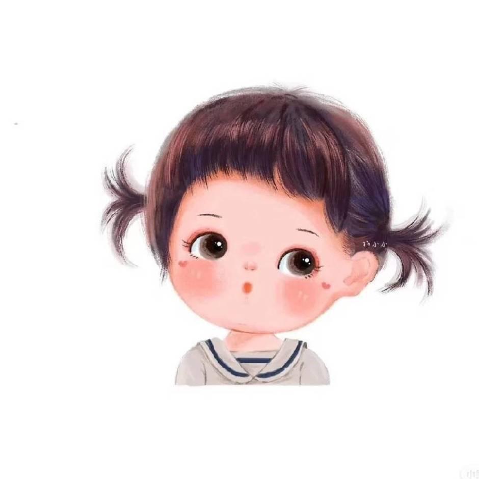 徐强断桥门窗(钛镁合金门 推拉门 )