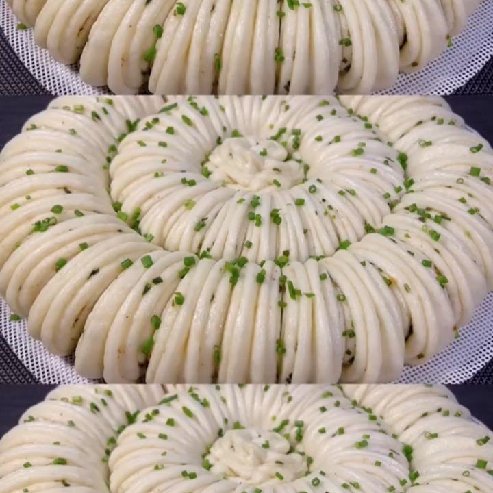 用户86585697563556