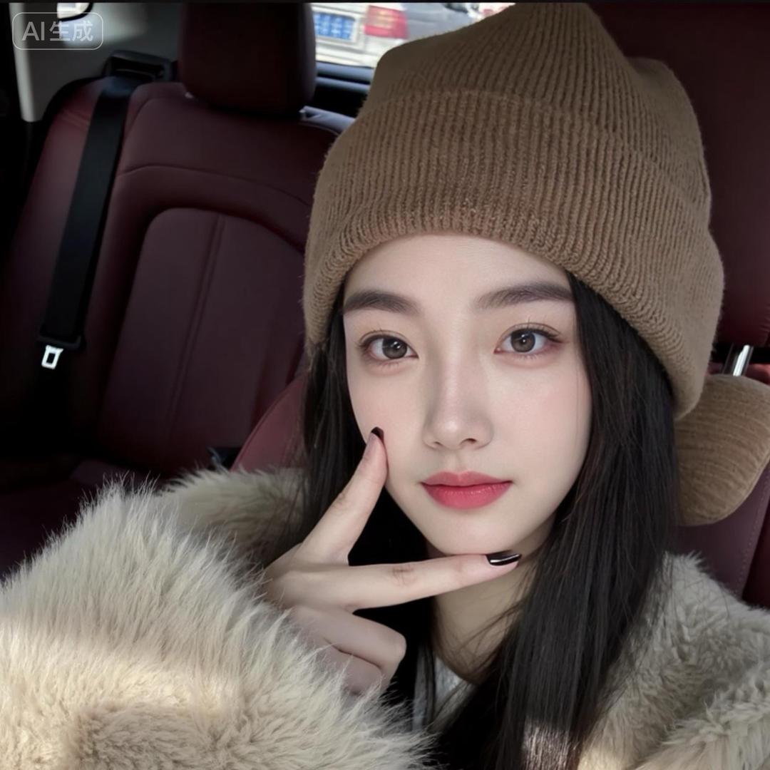 ꧔ꦿ᭄: ღ້໌ 欭惗࿐