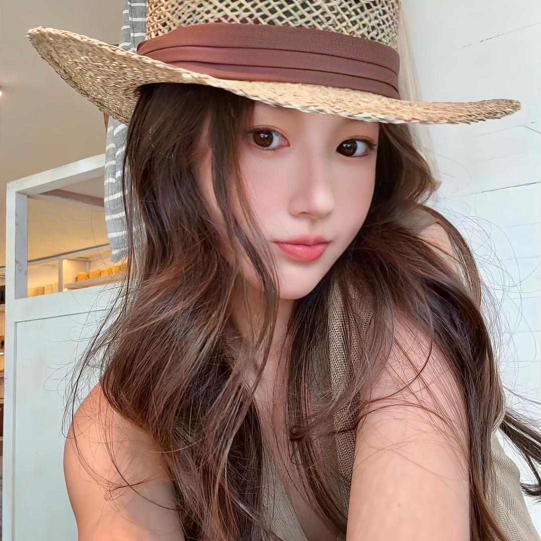 珍猪女士