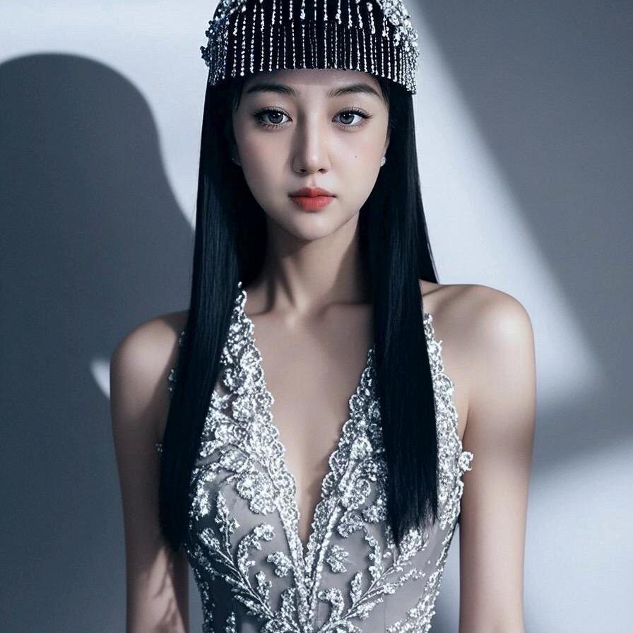 Angel雨❤️จุ๊บ💦