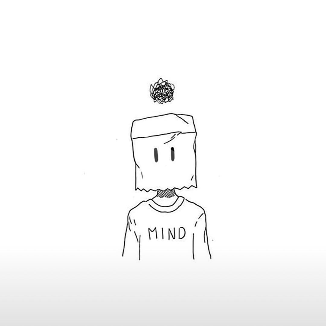 ^_^…