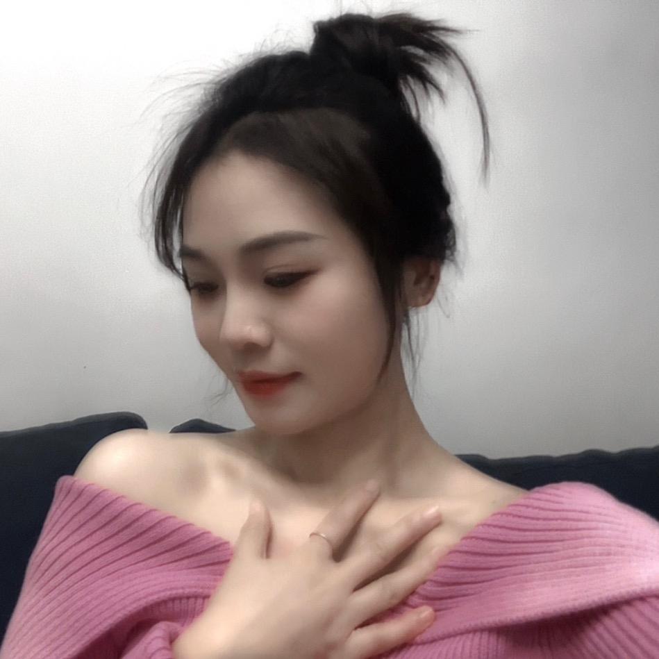 S S