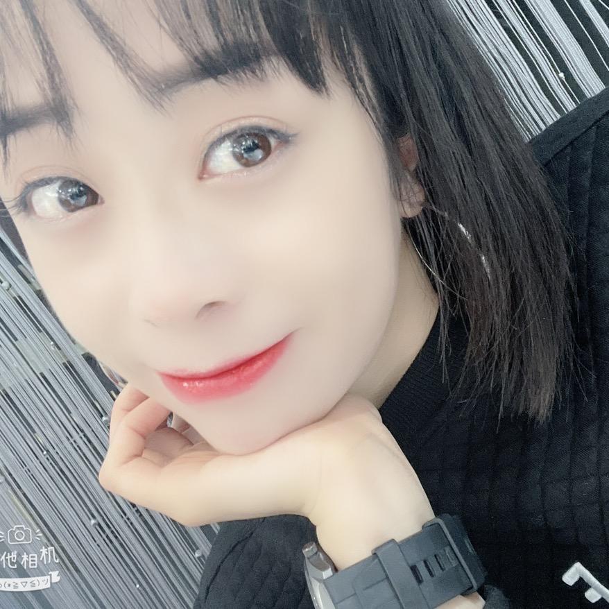 望尘莫及