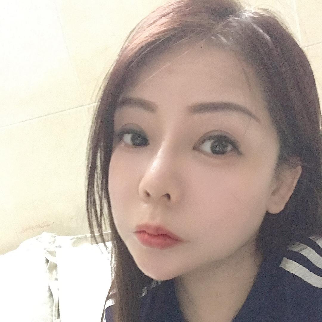 糖糖