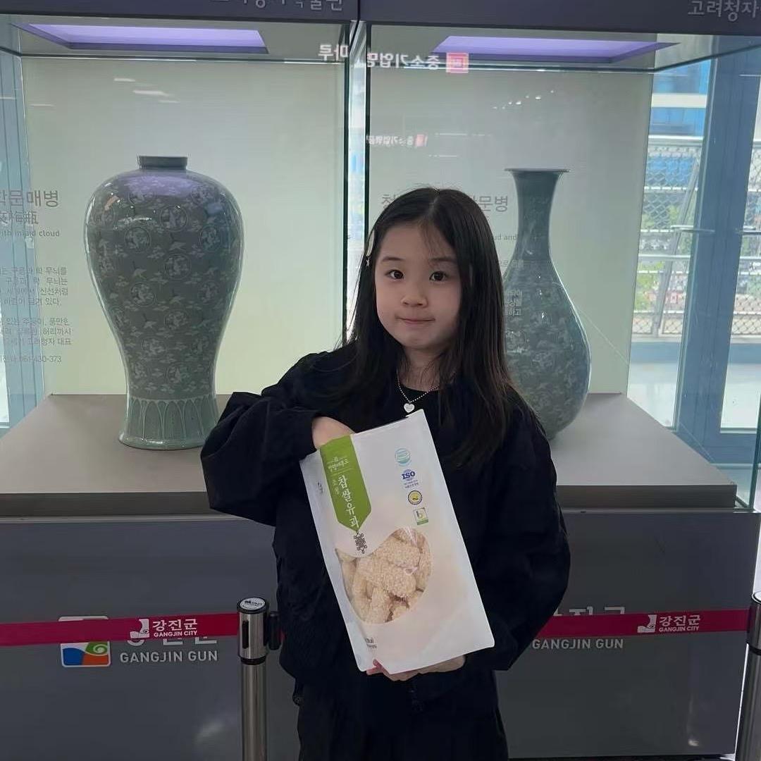 好想瘦