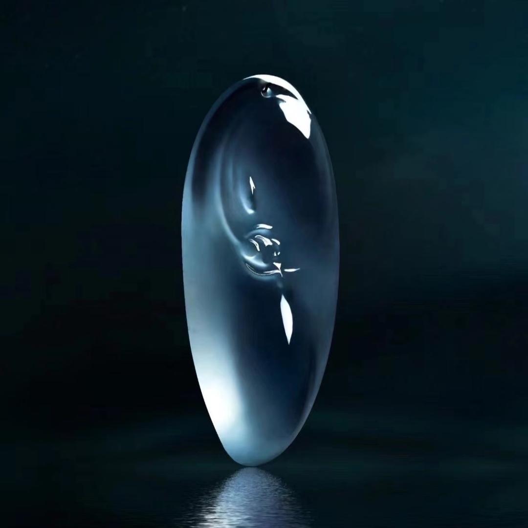 一方翠珠宝