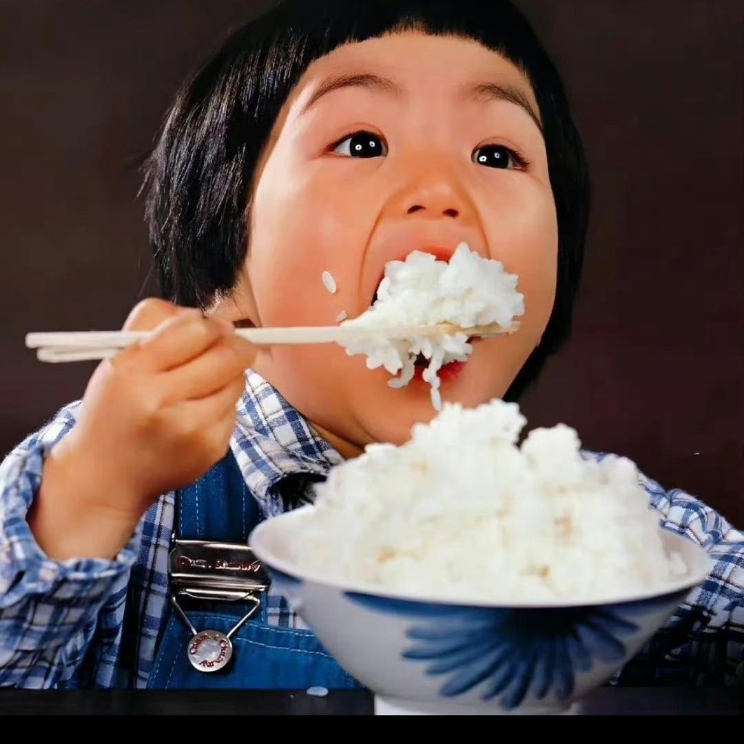 我老板是木南南