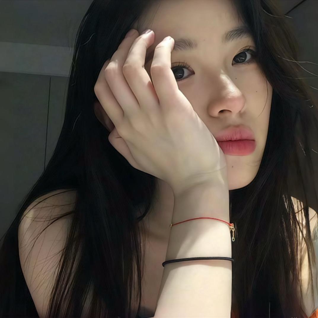 3131（别熬夜）