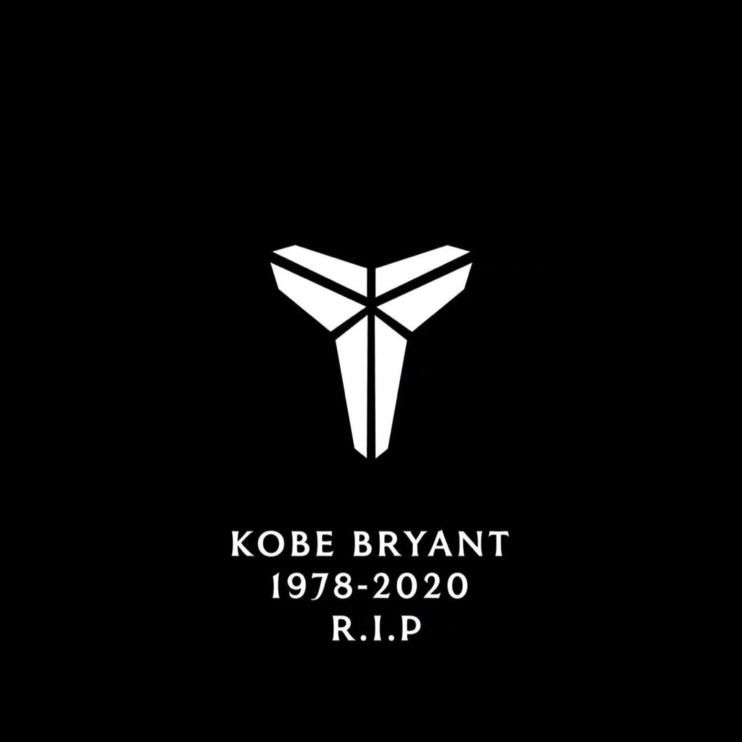 kobe.