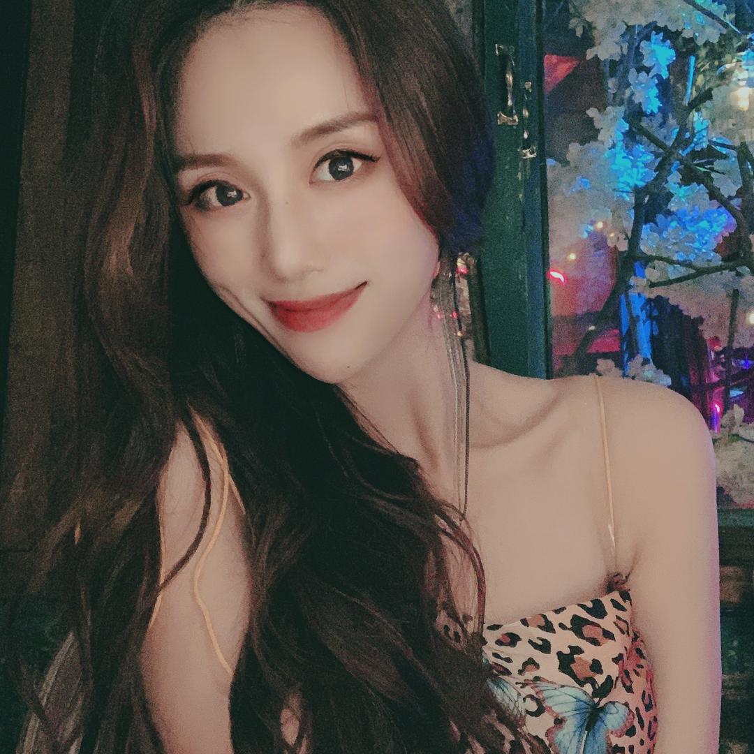 Coco 潇洒小姐💋