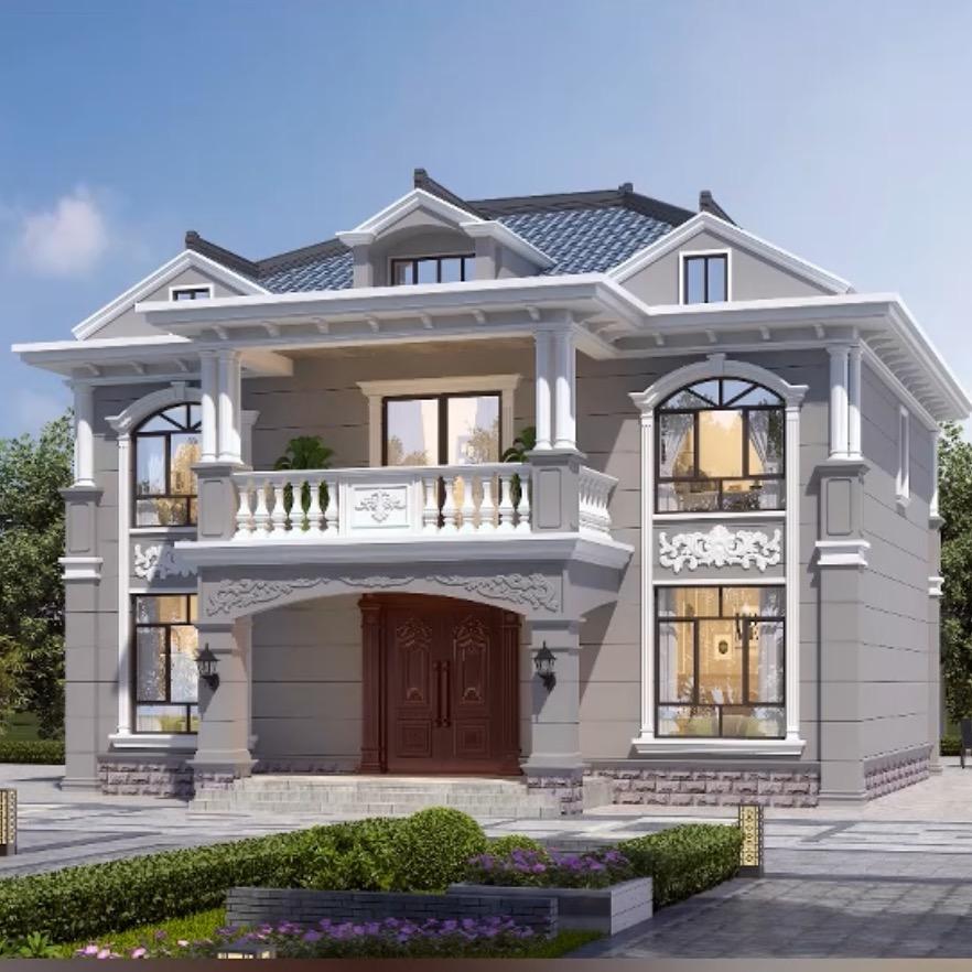 @淮阳租房（易家易户）🏠