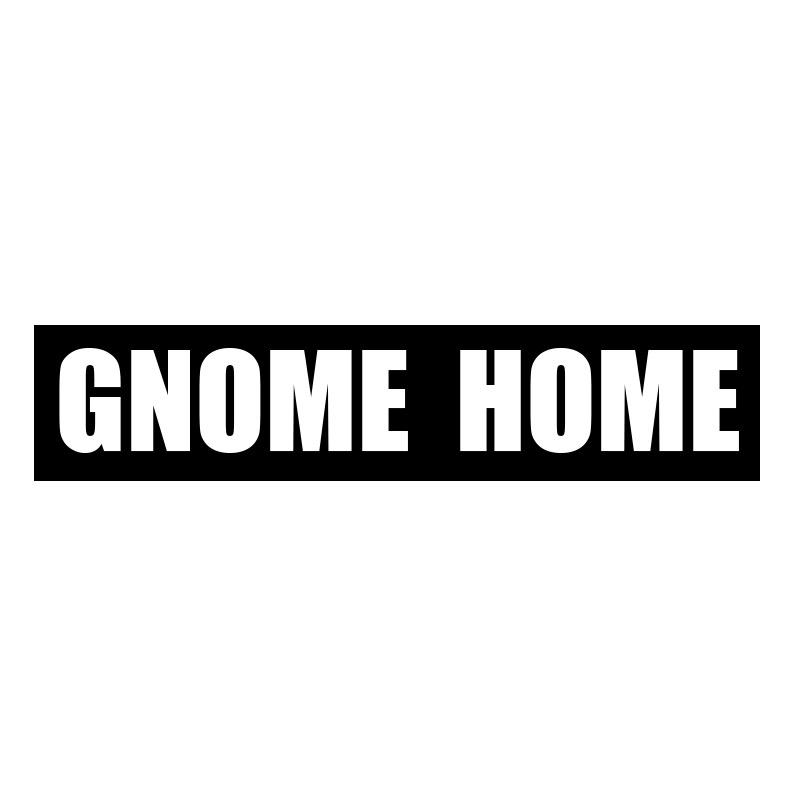 多妈·Gnome Home原创设计童品