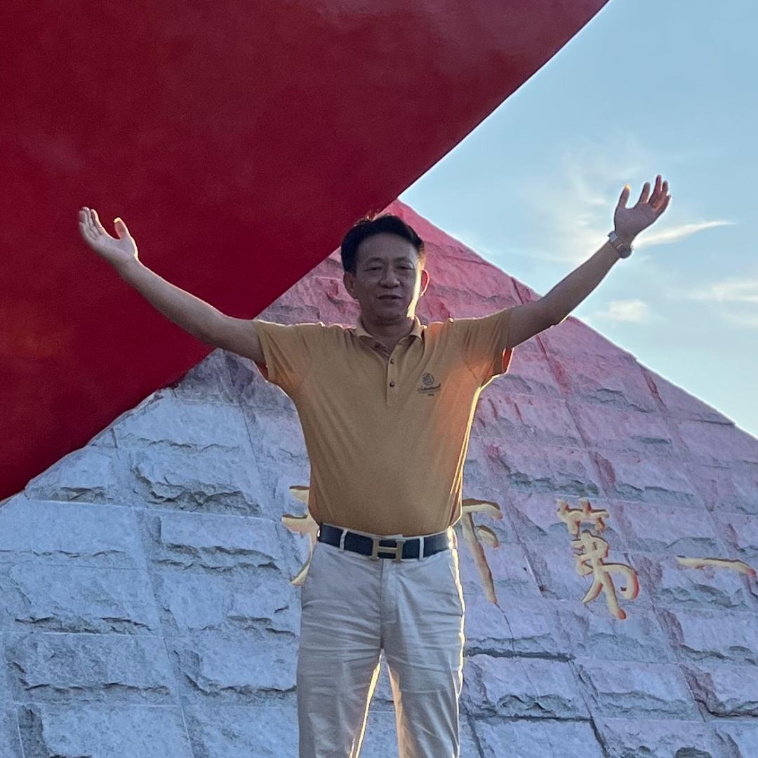 吴硕