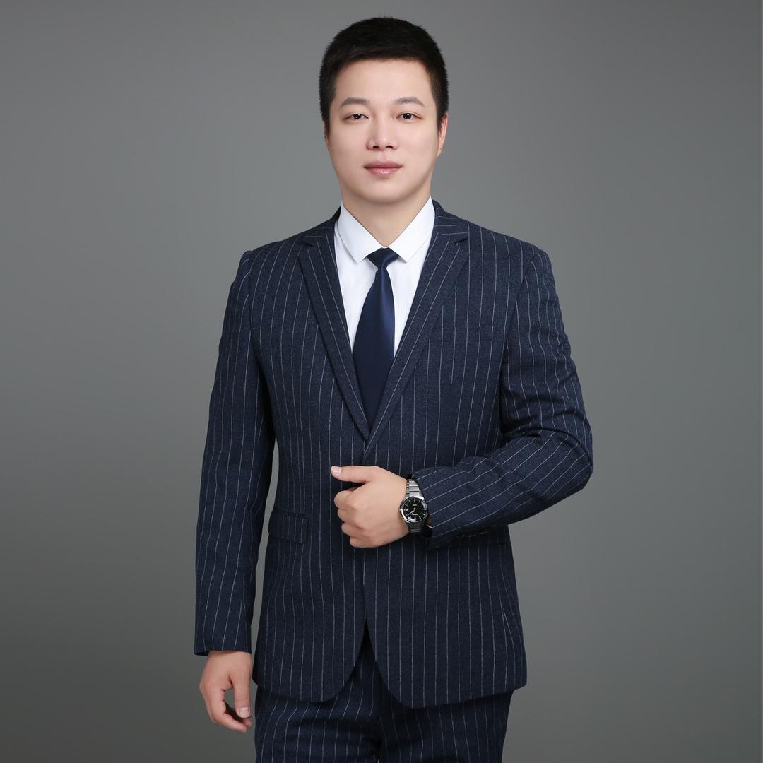 民航招飞崔老师