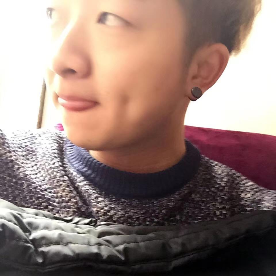 淮南MC魔术潮牌店