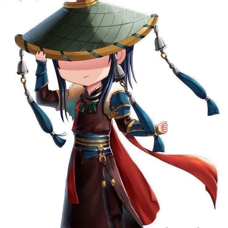 朝阳