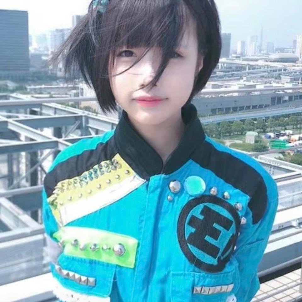 響 位置预定客服 -小林