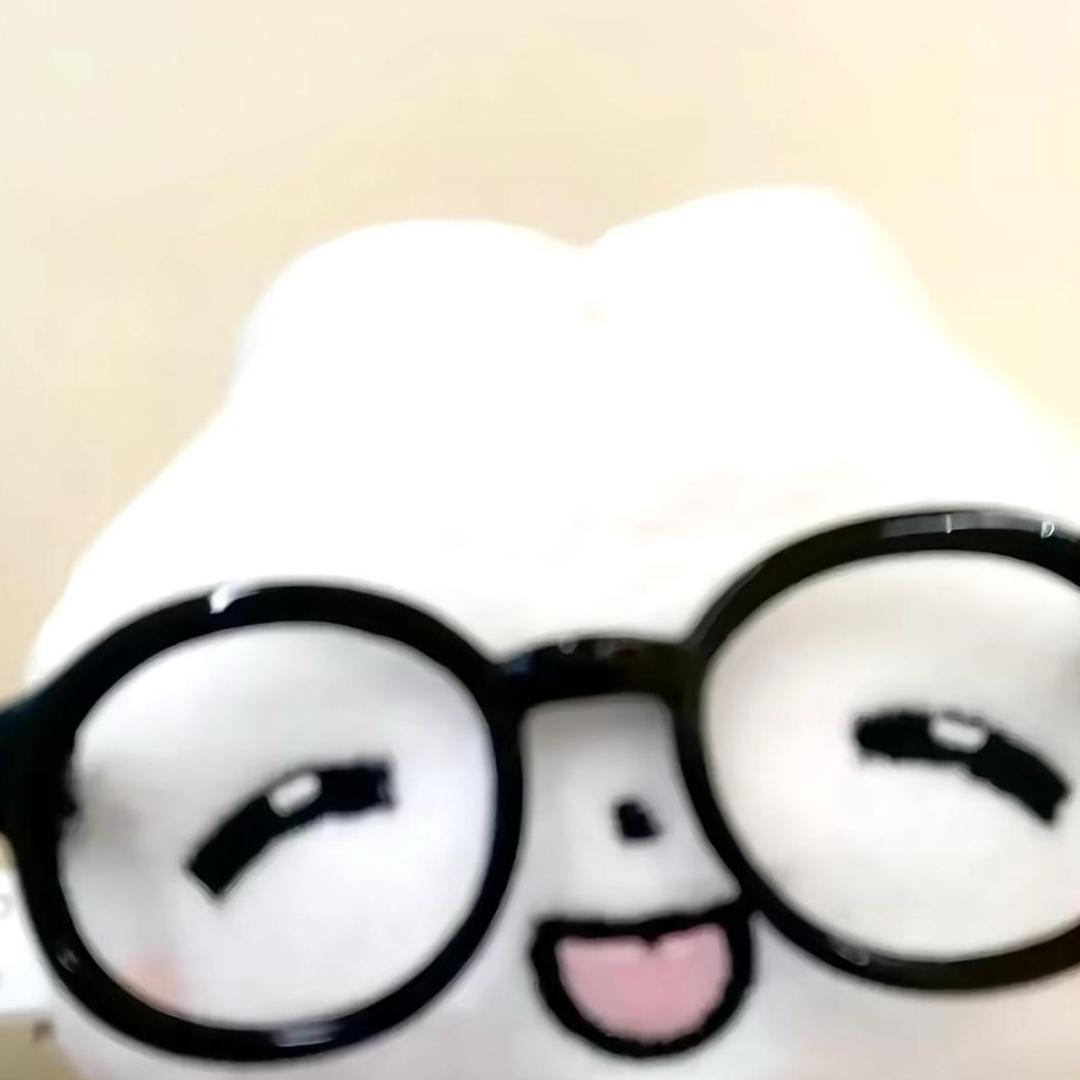 小渔