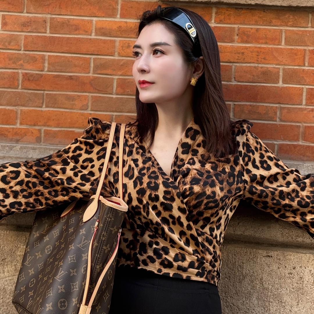 雪王后皮肤管理