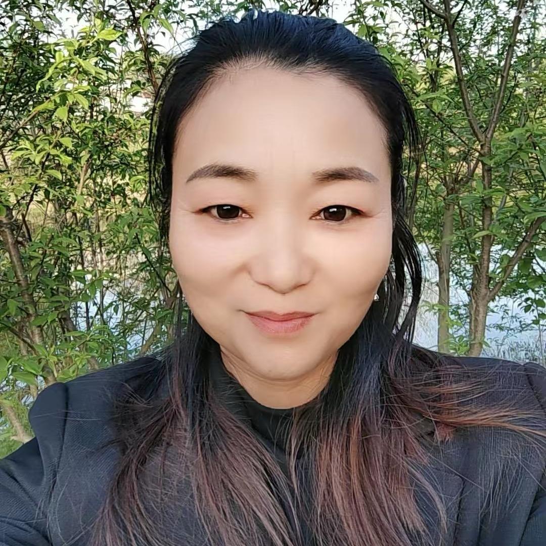 普络惠生态农品精选