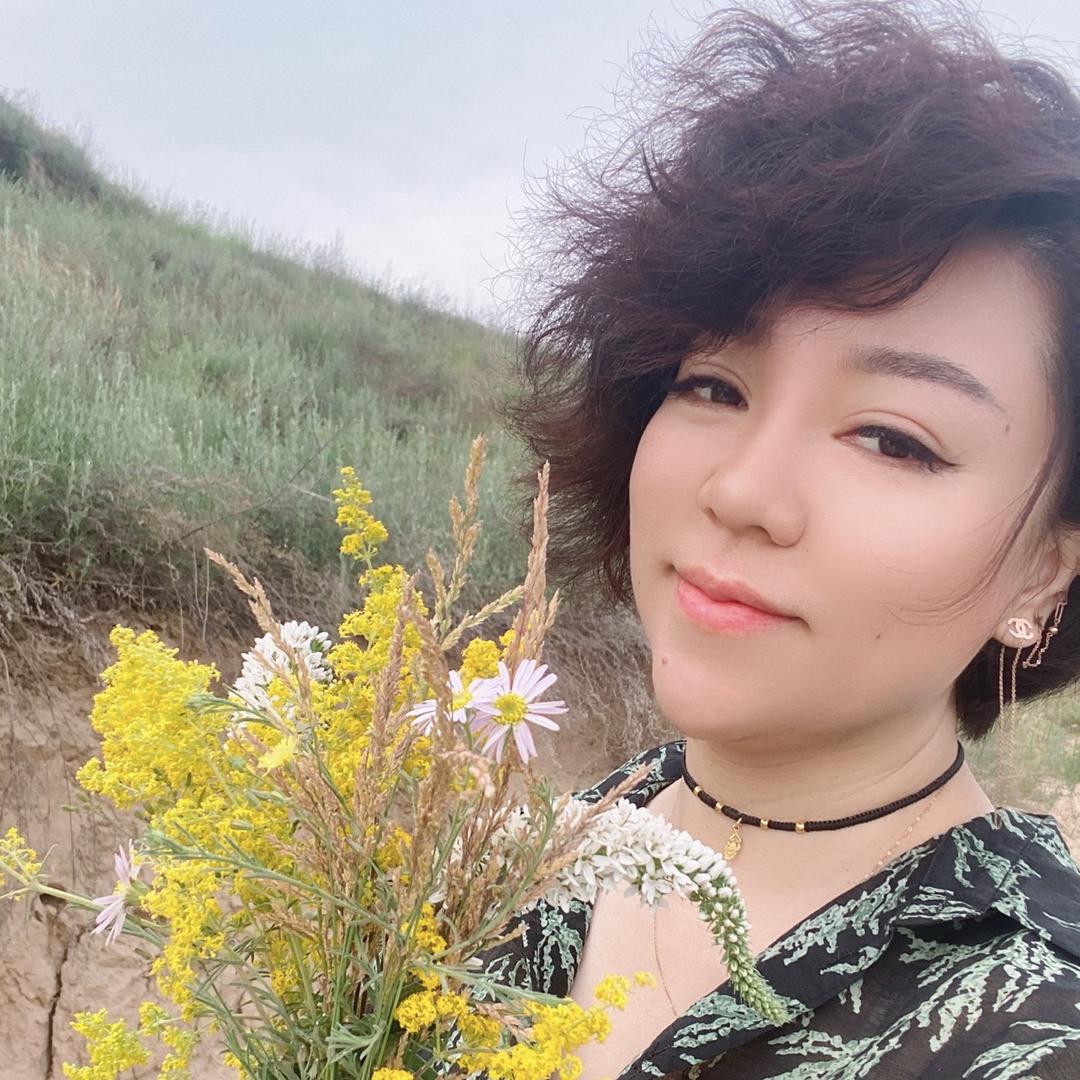 小妖～