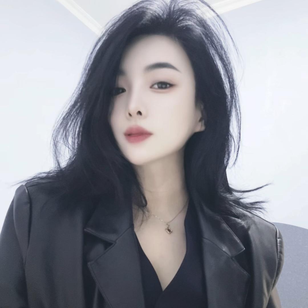 ᰔᩚ᭄𝓽𝓲𝓷໌𝓰