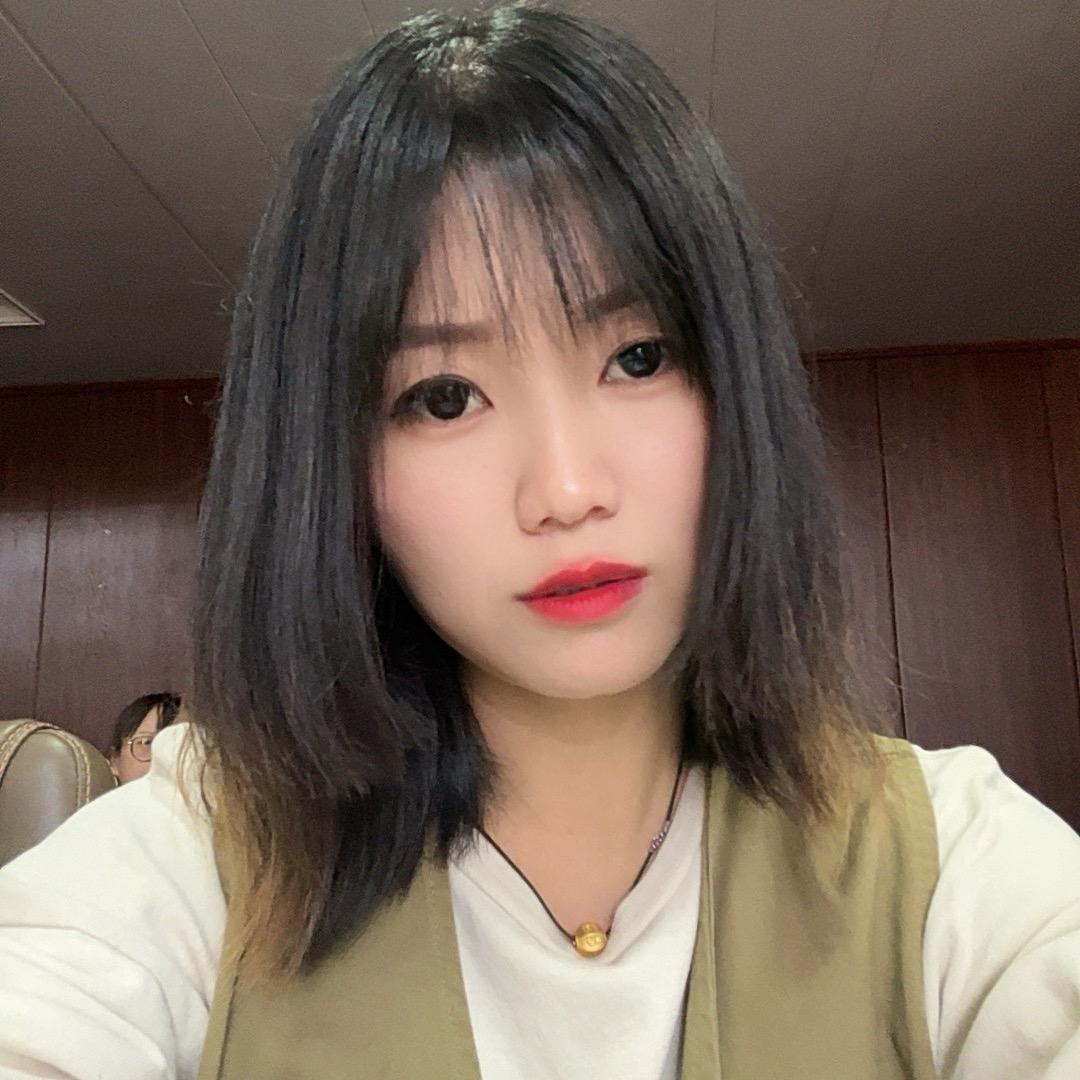 致辞青春ζ