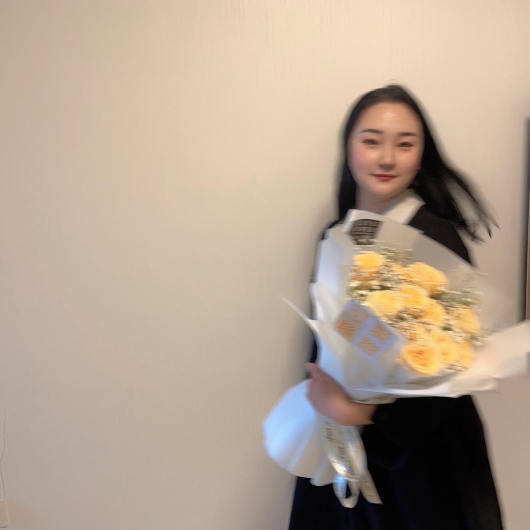 信寓