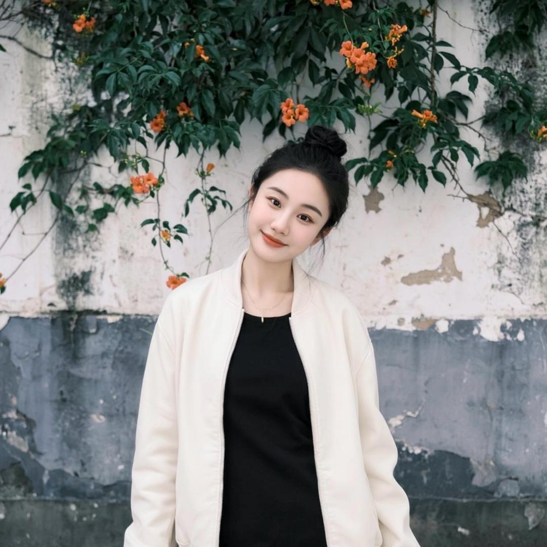 小云彩工作室