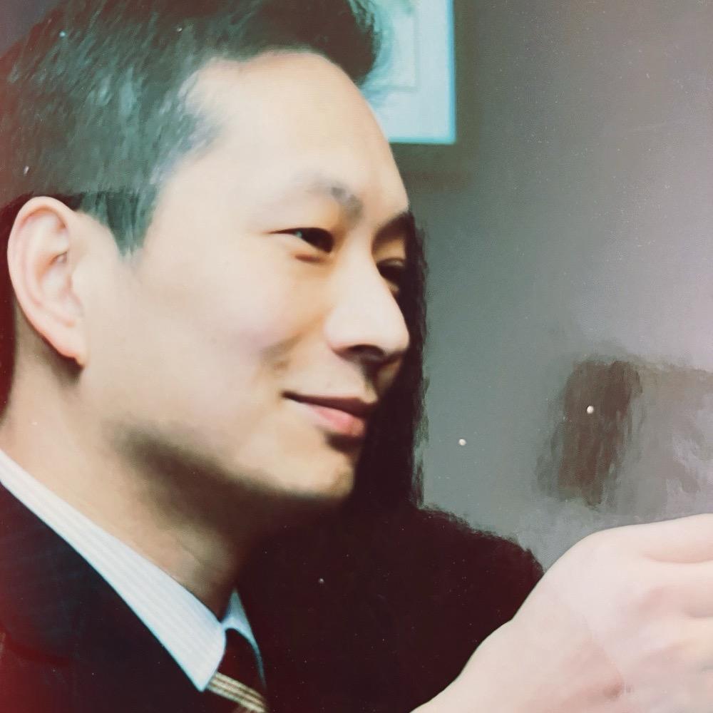 一壶清酒